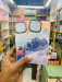 iPhone XR to 13pro/14pro/15pro/16pro Cover